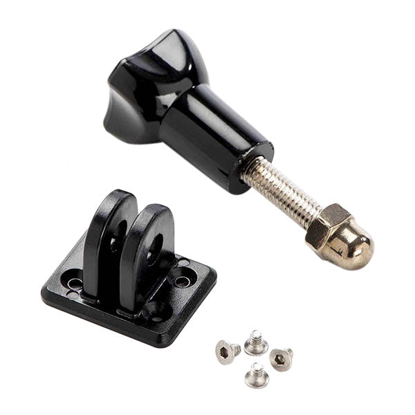 Load image into Gallery viewer, Gloworm-Light-Part-LGPT0319
