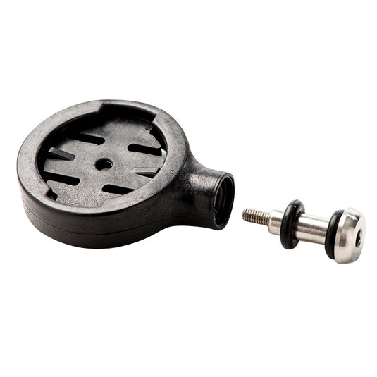 Gloworm-Quarter-Turn-Mount-Light-Part-LGPT0318