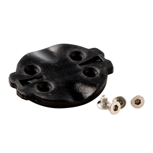 Gloworm-Light-Part-LGPT0315