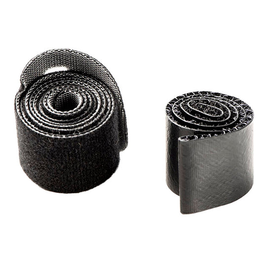 Gloworm-Light-Part-LGPT0314