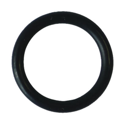 Gloworm-TX-Remote-O-Ring-Light-Part-LGPT0317