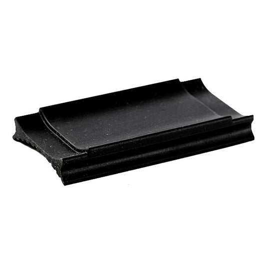 Gloworm-Battery-Cradle-Light-Part-LGPT0316