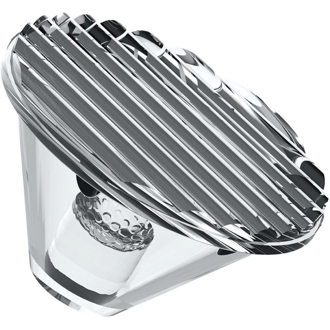 Load image into Gallery viewer, Gloworm-Light-Part-LGPT0284
