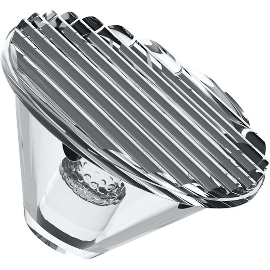 Gloworm-Light-Part-LGPT0284