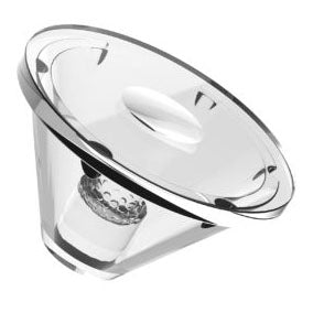 Load image into Gallery viewer, Gloworm-Light-Part-LGPT0283
