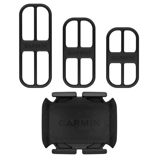 Garmin-Computer-Mount-Kit-Adapter-CMKA0881