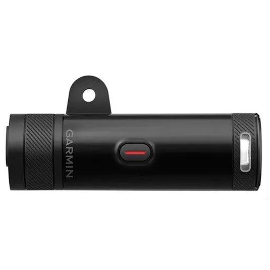 Garmin Varia UT 800 Smart Headlight Urban Edition, Black