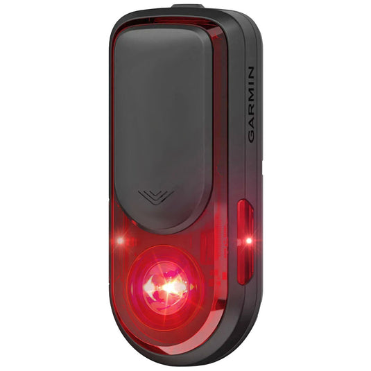 Garmin Varia RearVue 820