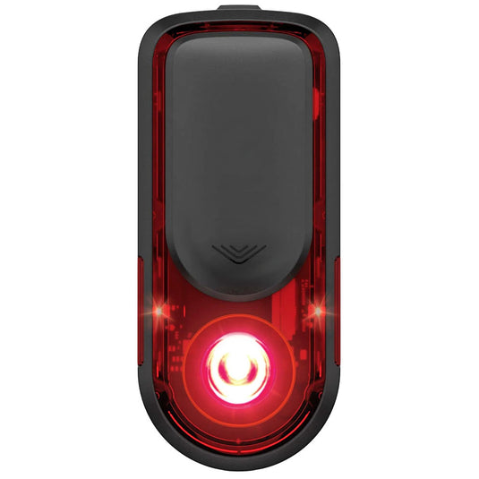 Garmin-Varia-RearVue-820-Taillight-Flash-TLLG0491