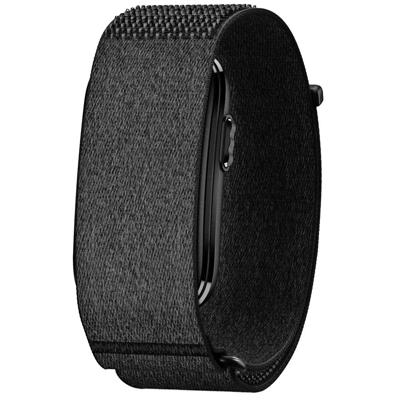 Load image into Gallery viewer, Garmin-CIRQA-L-XL-GPS-Device-GPSD0070
