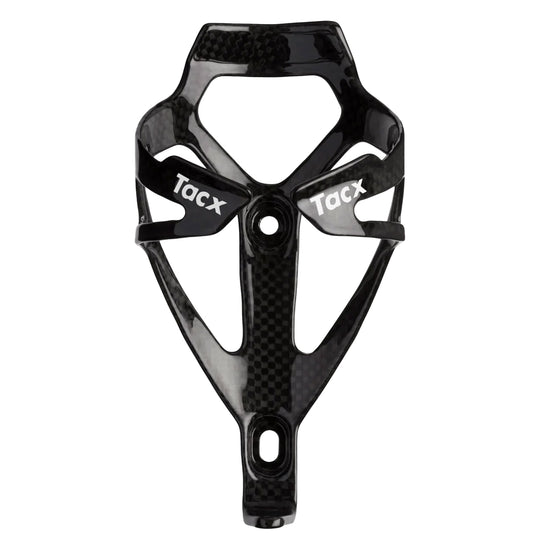 Garmin-Water-Bottle-Cages-WBTC1352-Bicycle-Water-Bottle-Cages