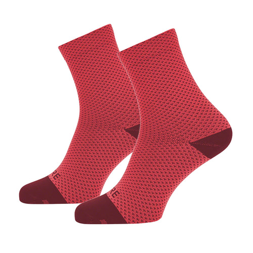 GORE--Medium-C3-Dot-Mid-Socks---Men's_SOCK0508