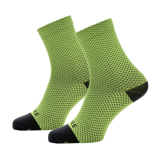 GORE--Small-C3-Dot-Mid-Socks---Men's_SOCK0498