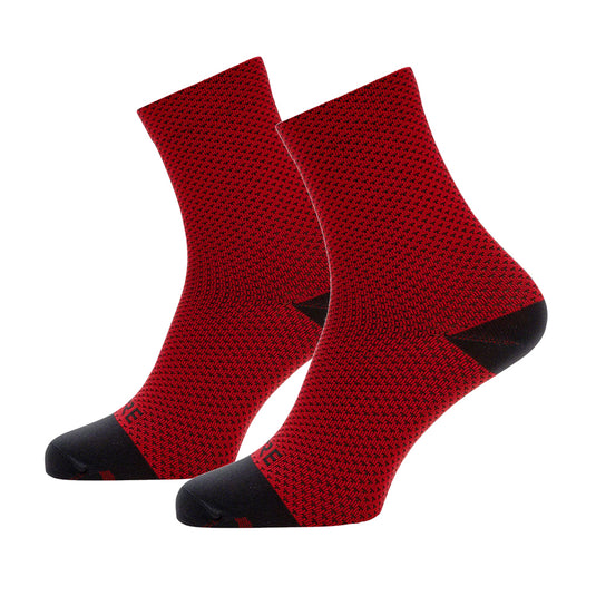 GORE--Small-C3-Dot-Mid-Socks---Men's_SOCK0501