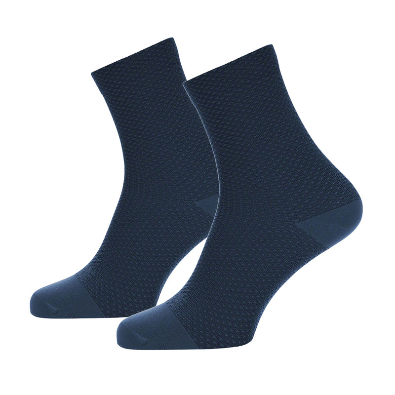 Load image into Gallery viewer, GORE--Small-C3-Dot-Mid-Socks---Men&#39;s_SOCK0510
