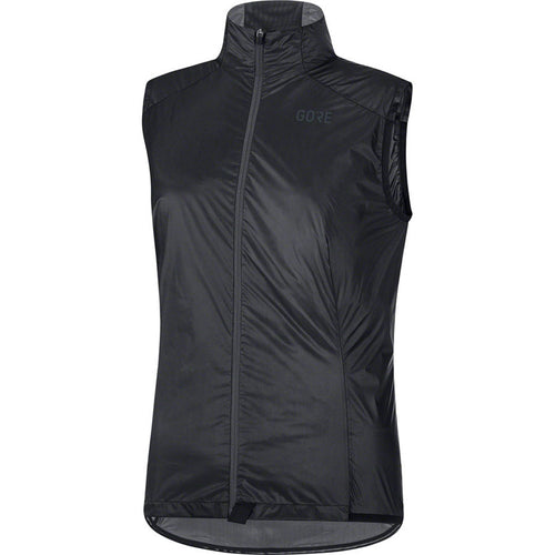 GORE-Ambient-Vest---Women's-Vest-Large_VEST0058