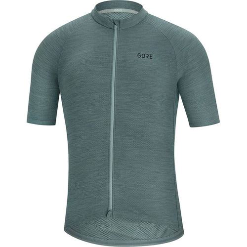 GORE-C3-Cycling-Jersey---Men's-Jersey-Small_JRSY1879