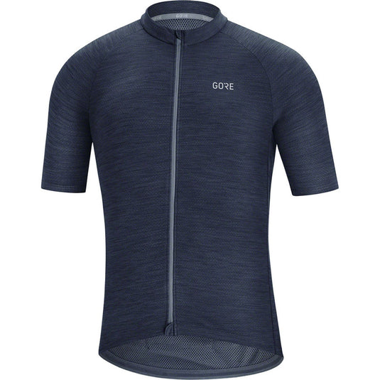 GORE-C3-Cycling-Jersey---Men's-Jersey-Small_JRSY1883