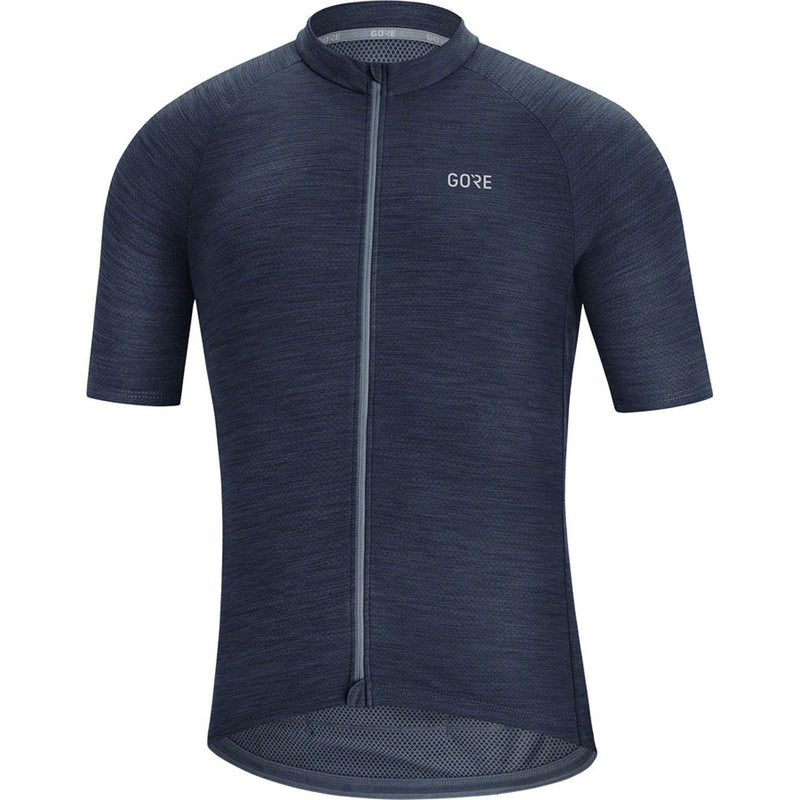 Load image into Gallery viewer, GORE-C3-Cycling-Jersey---Men&#39;s-Jersey-X-Large_JRSY1886
