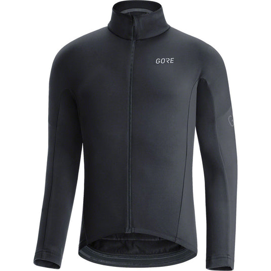 GORE-C3-Thermo-Jersey---Men's-Jersey-2X-Large_JRSY4124