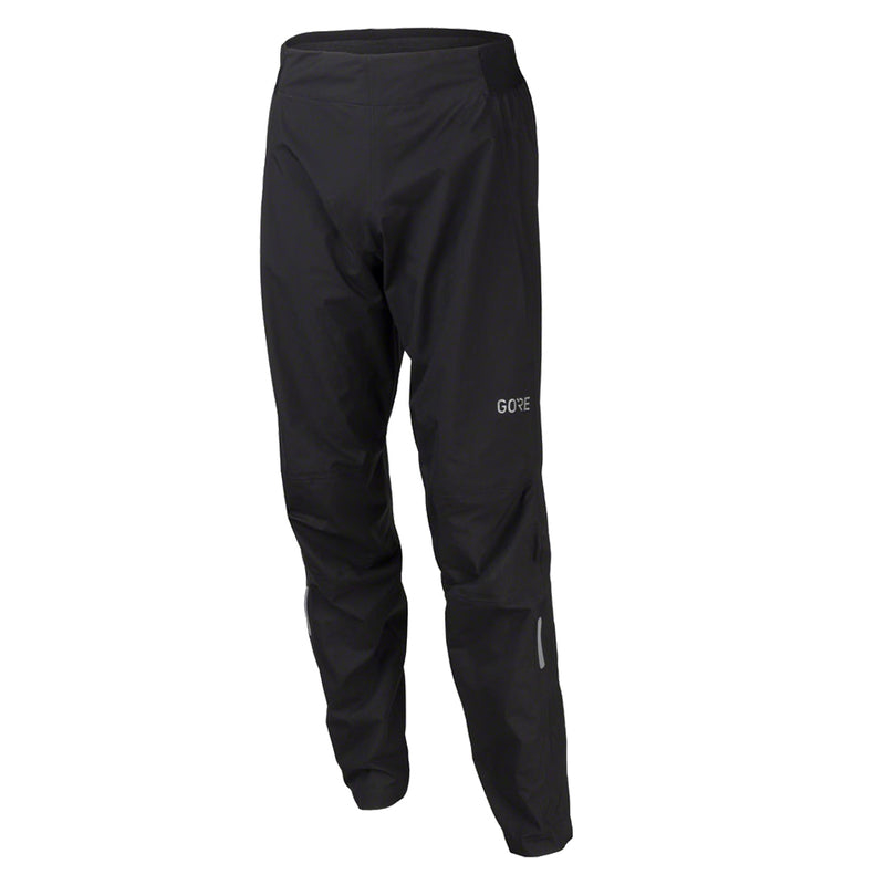 Load image into Gallery viewer, GORE-C5-GTX-Paclite-Trail-Pants---Men&#39;s-Casual-Pant-Large_CYPT0174
