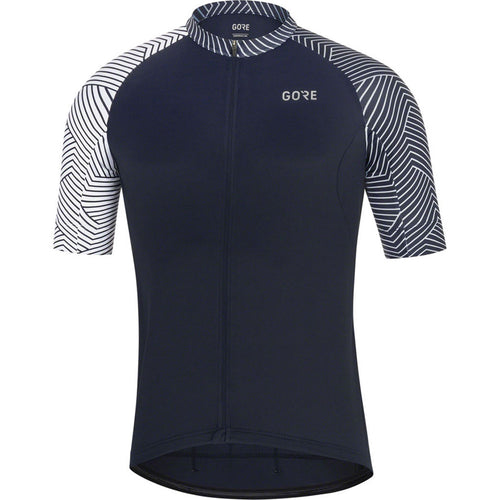 GORE-C5-Jersey---Men's-Jersey-Small_JRSY2069