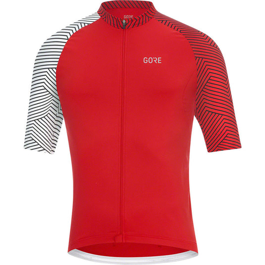 GORE-C5-Jersey---Men's-Jersey-Small_JRSY2077