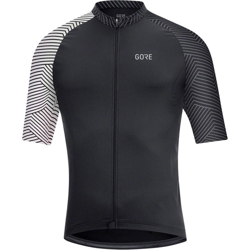GORE-C5-Jersey---Men's-Jersey-Small_JRSY2079
