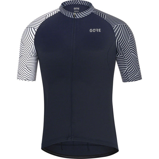 GORE-C5-Jersey---Men's-Jersey-X-Large_JRSY2075