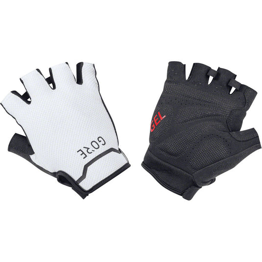 GORE-The-GORE-C5-Short-Gloves-Gloves-Large_GLVS1753