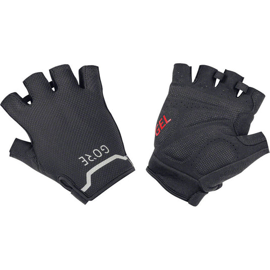 GORE-The-GORE-C5-Short-Gloves-Gloves-Small_GLVS1745