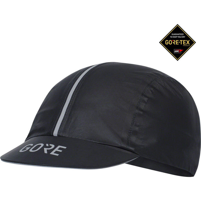 Load image into Gallery viewer, GORE-C7-GORE-TEX-SHAKEDRY-Cap---Unisex-Cycling-Cap_CL8055
