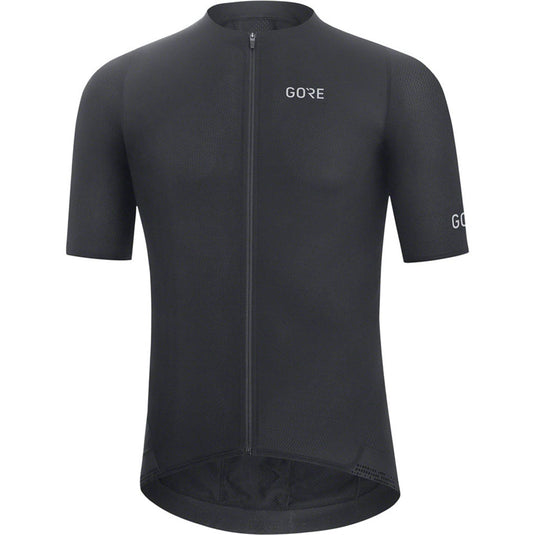 GORE-Chase-Jersey---Men's-Jersey-Small_JRSY1943