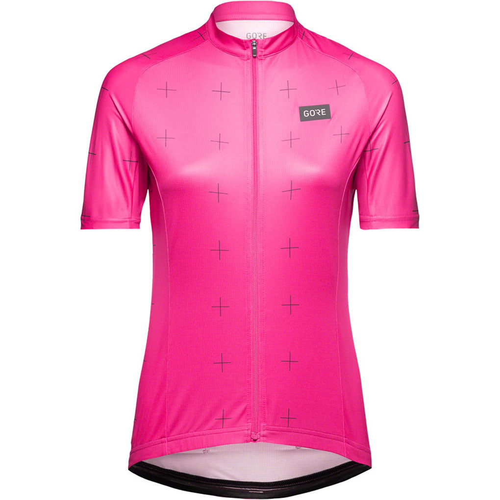GORE-Daily-Jersey---Women's-Jersey-Small_JRSY4273