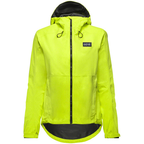 GORE-Endure-Jacket---Women's-Jacket-Large_JCKT1330