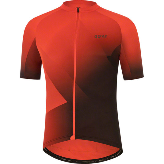 GORE-Fade-Jersey---Men's-Jersey-Small_JRSY1967