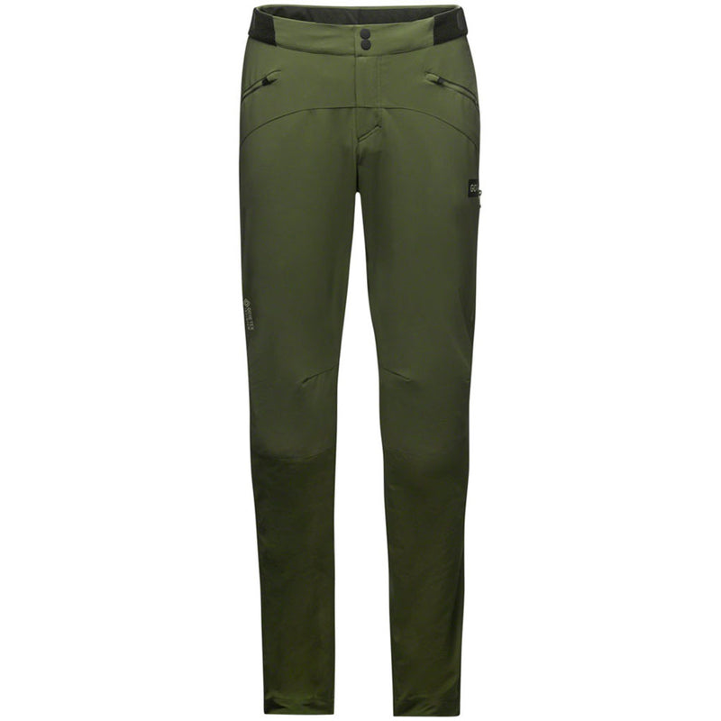 Load image into Gallery viewer, GORE-Fernflow-Pants---Men&#39;s-Casual-Pant-Small_CSPT0072
