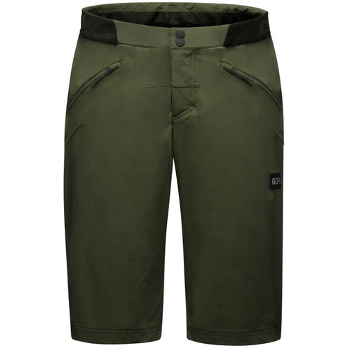 GORE-Fernflow-Shorts---Men's-Short-Bib-Short-Large_CSCL0074