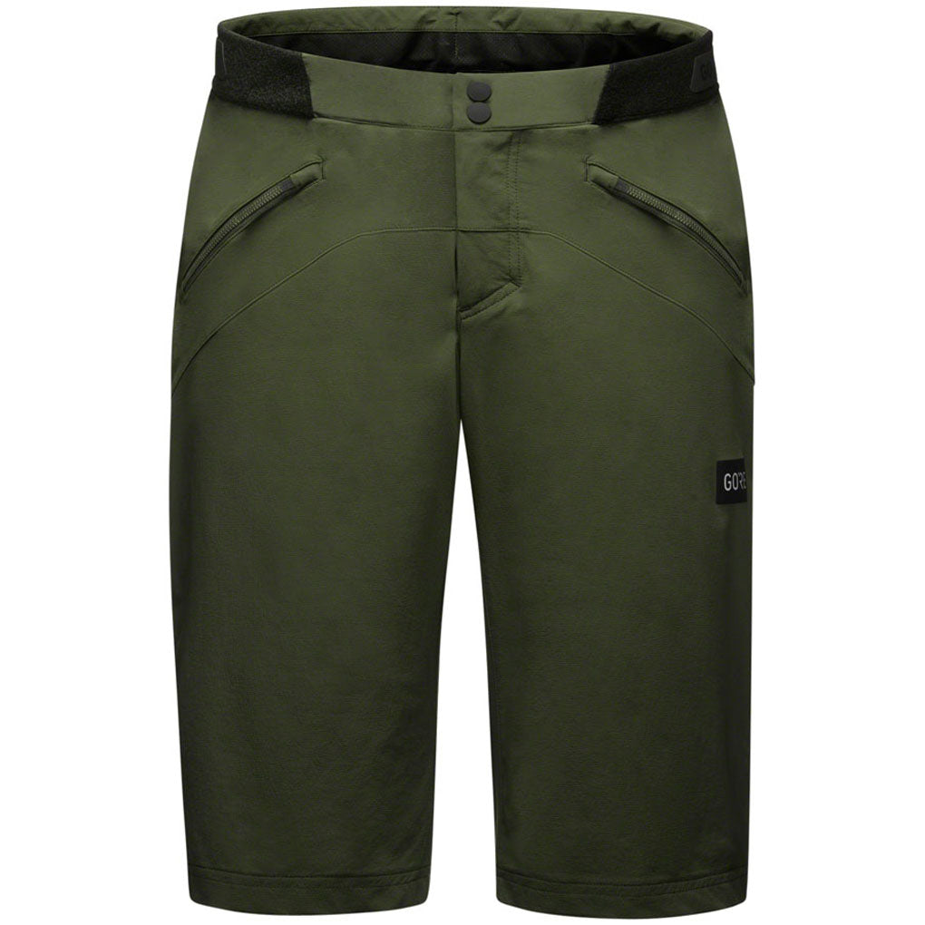 GORE-Fernflow-Shorts---Men's-Short-Bib-Short-Medium_CSCL0078