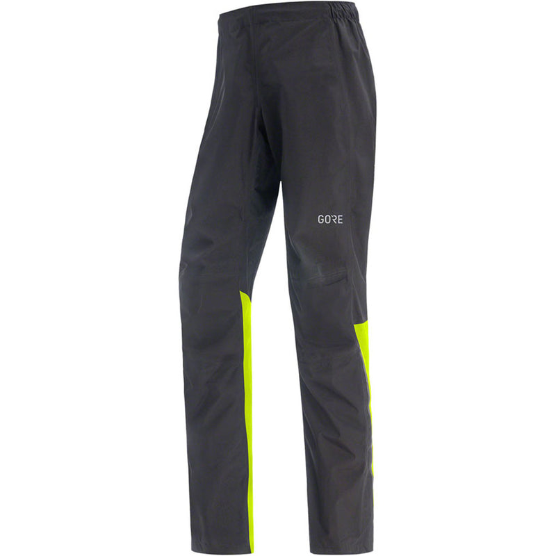Load image into Gallery viewer, GORE-GORE-TEX-Paclite-Pants---Men&#39;s-Casual-Pant-Large_CYPT0061
