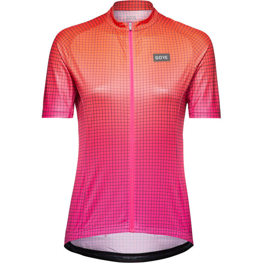 GORE-Grid-Fade-Jersey---Women's-Jersey-Small_JRSY4251