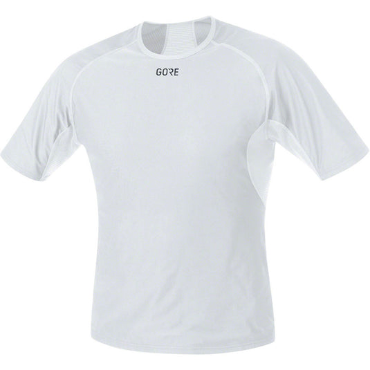 GORE-M-WINDSTOPPER-Base-Layer-Shirt---Men's-Top-Large_TOPP0179