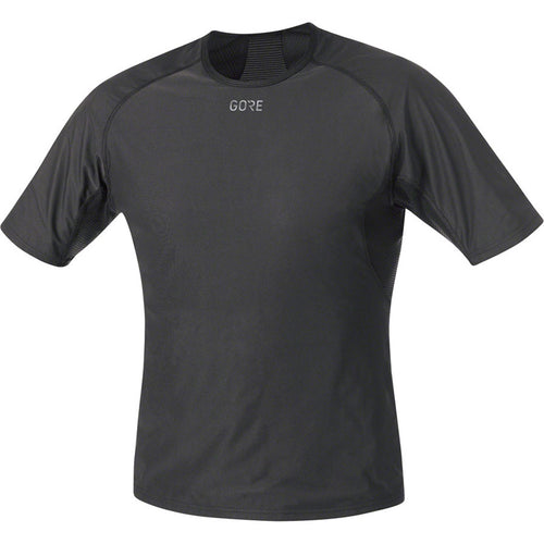GORE-M-WINDSTOPPER-Base-Layer-Shirt---Men's-Top-Large_TOPP0183
