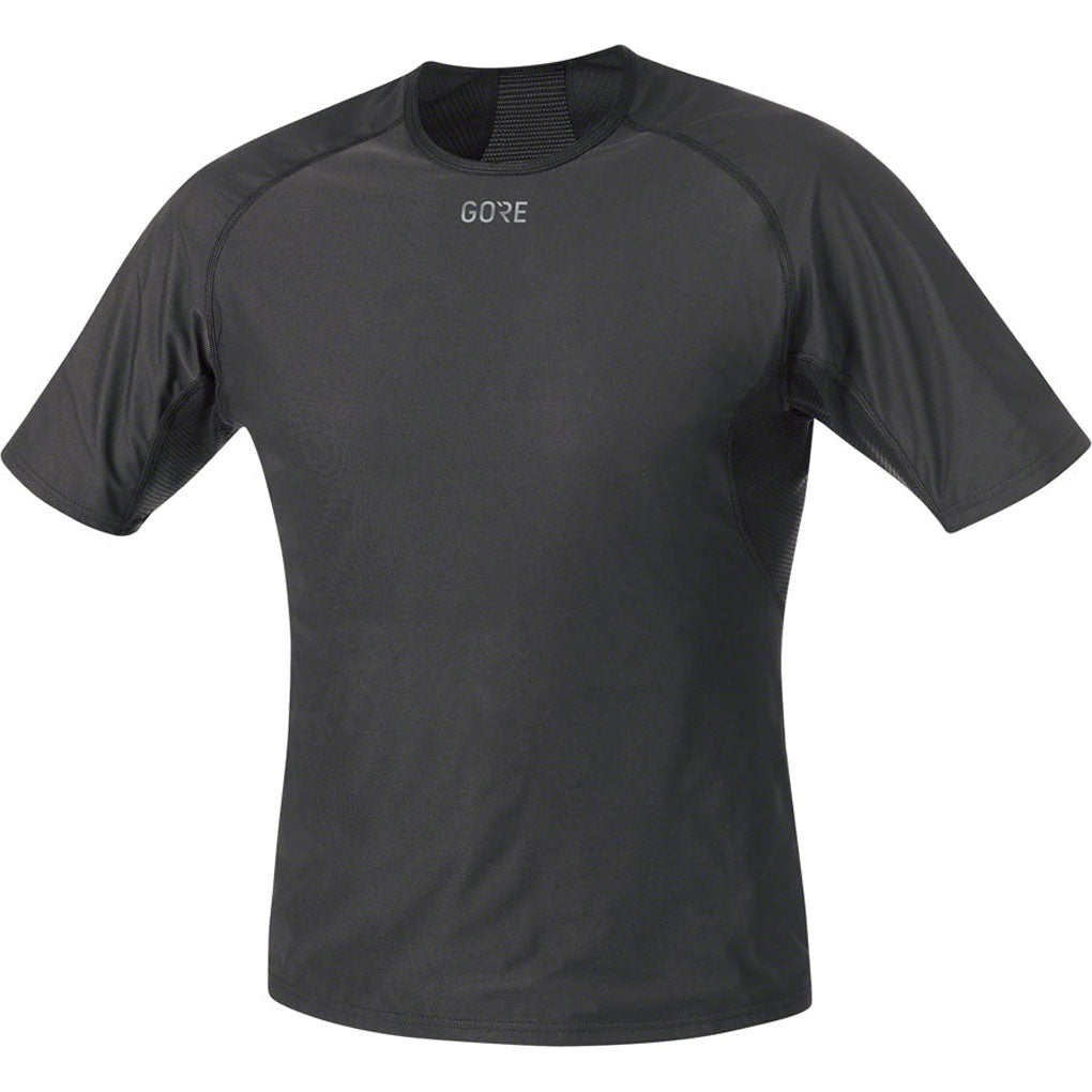 GORE-M-WINDSTOPPER-Base-Layer-Shirt---Men's-Top-Medium_TOPP0182