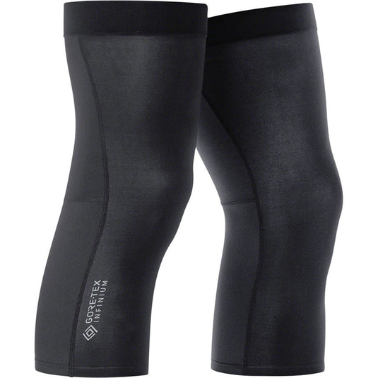 GORE-Shield-Knee-Warmer---Unisex-Arm-Warmer_CL10429