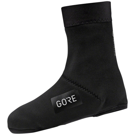 GORE-Shield-Thermo-Overshoes---Unisex-Shoe-Cover-_SHCV0291