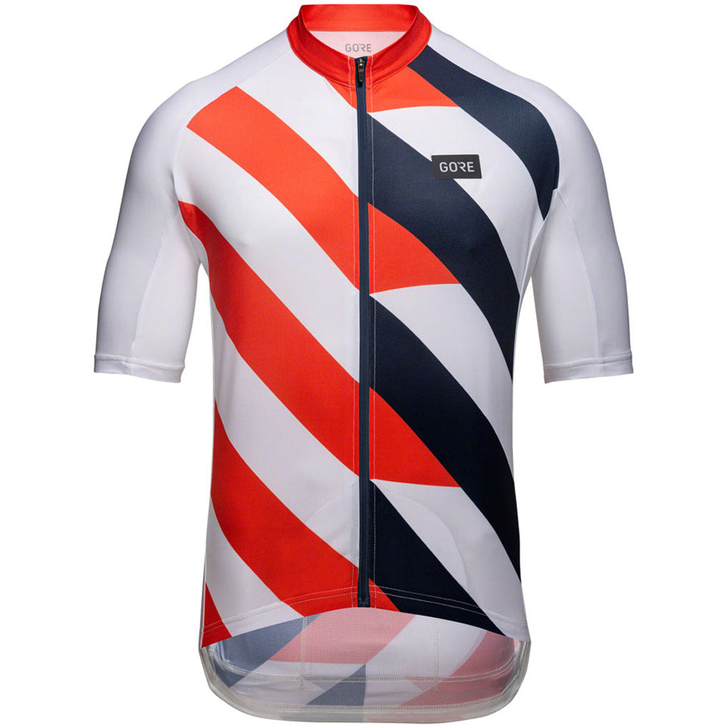 GORE-Signal-Jersey---Men's-Jersey-Large_JRSY4329