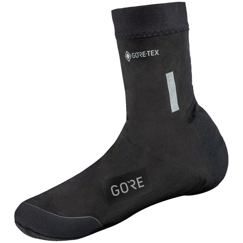 Load image into Gallery viewer, GORE-Sleet-Insulated-Overshoes---Unisex-Shoe-Cover-_SHCV0301
