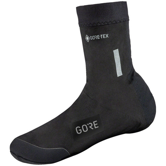 GORE-Sleet-Insulated-Overshoes---Unisex-Shoe-Cover-_SHCV0301