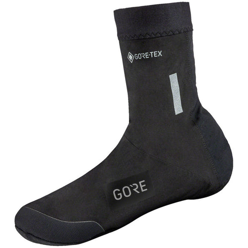 GORE-Sleet-Insulated-Overshoes---Unisex-Shoe-Cover-_SHCV0303